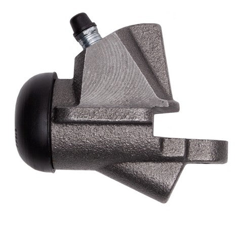 Drum Brake Wheel Cylinder Dynamic Friction 375-39016
