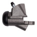 Drum Brake Wheel Cylinder Dynamic Friction 375-39016