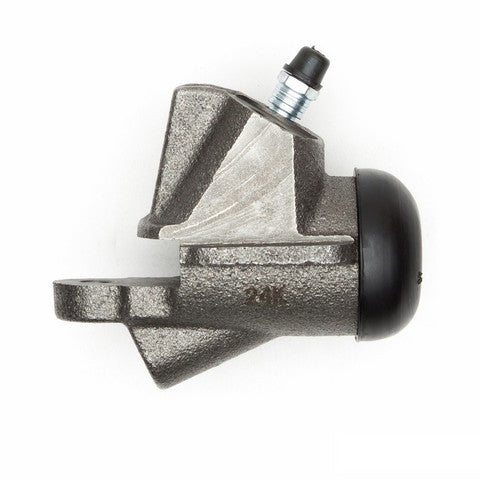 Drum Brake Wheel Cylinder Dynamic Friction 375-39017