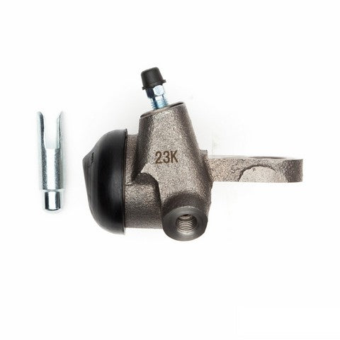 Drum Brake Wheel Cylinder Dynamic Friction 375-39018