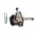 Drum Brake Wheel Cylinder Dynamic Friction 375-39018