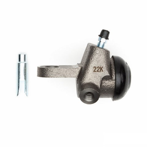 Drum Brake Wheel Cylinder Dynamic Friction 375-39019