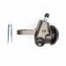 Drum Brake Wheel Cylinder Dynamic Friction 375-39019