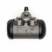 Drum Brake Wheel Cylinder Dynamic Friction 375-39020