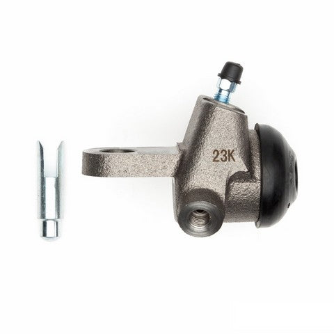 Drum Brake Wheel Cylinder Dynamic Friction 375-39021
