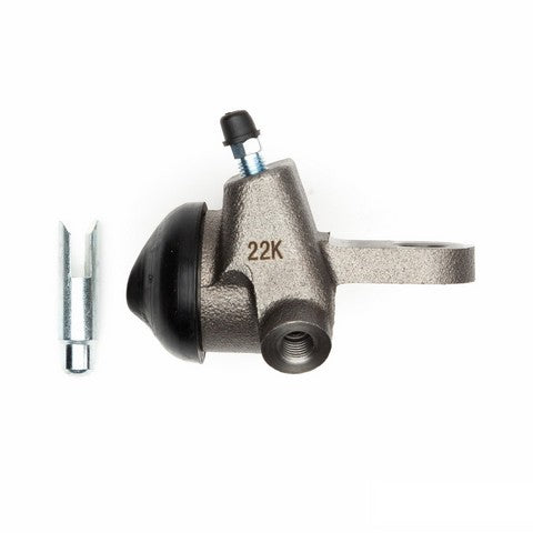 Drum Brake Wheel Cylinder Dynamic Friction 375-39022