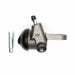 Drum Brake Wheel Cylinder Dynamic Friction 375-39022