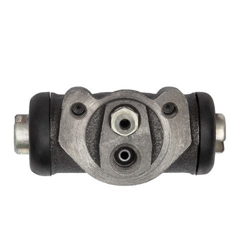 Drum Brake Wheel Cylinder Dynamic Friction 375-40000