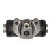 Drum Brake Wheel Cylinder Dynamic Friction 375-40000