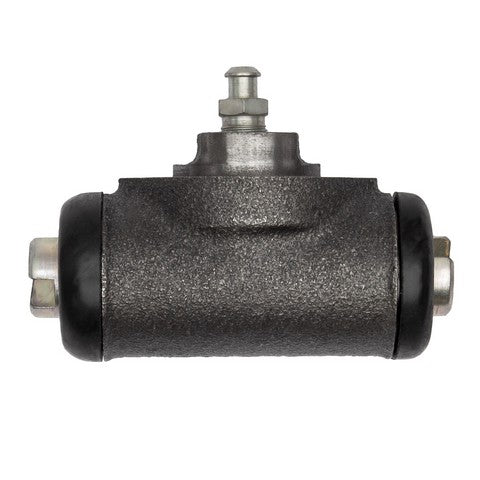 Drum Brake Wheel Cylinder Dynamic Friction 375-40000