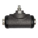 Drum Brake Wheel Cylinder Dynamic Friction 375-40000