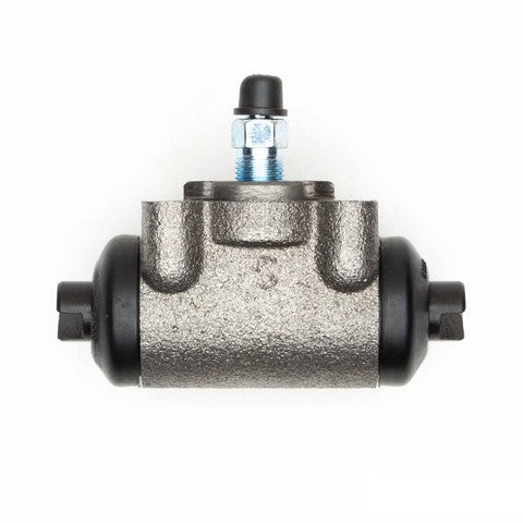 Drum Brake Wheel Cylinder Dynamic Friction 375-40003