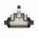 Drum Brake Wheel Cylinder Dynamic Friction 375-40003