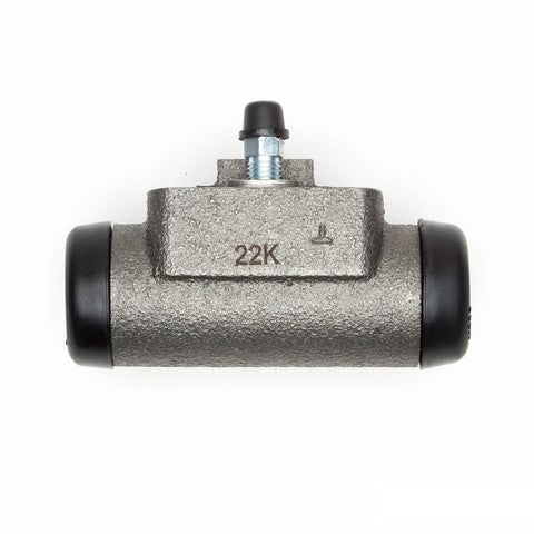 Drum Brake Wheel Cylinder Dynamic Friction 375-40004