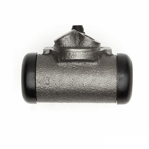 Drum Brake Wheel Cylinder Dynamic Friction 375-40006
