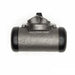 Drum Brake Wheel Cylinder Dynamic Friction 375-40006