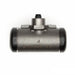 Drum Brake Wheel Cylinder Dynamic Friction 375-40007