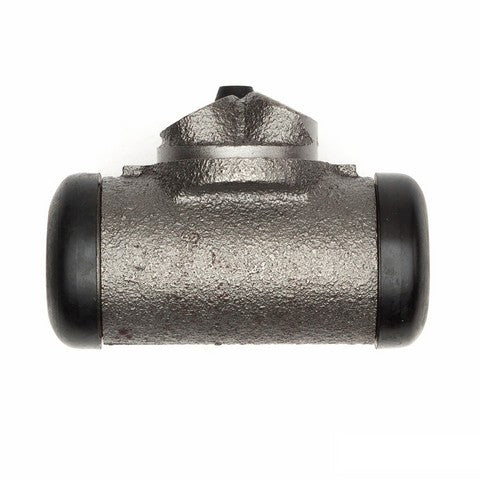 Drum Brake Wheel Cylinder Dynamic Friction 375-40008