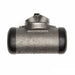 Drum Brake Wheel Cylinder Dynamic Friction 375-40008