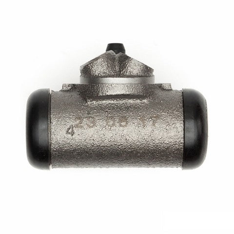 Drum Brake Wheel Cylinder Dynamic Friction 375-40009