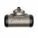Drum Brake Wheel Cylinder Dynamic Friction 375-40009