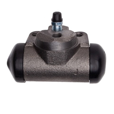 Drum Brake Wheel Cylinder Dynamic Friction 375-40013