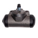 Drum Brake Wheel Cylinder Dynamic Friction 375-40013