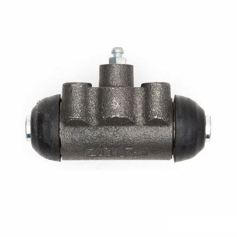 Drum Brake Wheel Cylinder Dynamic Friction 375-40014