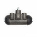 Drum Brake Wheel Cylinder Dynamic Friction 375-40014