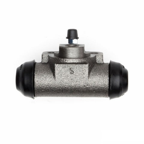 Drum Brake Wheel Cylinder Dynamic Friction 375-40015