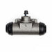 Drum Brake Wheel Cylinder Dynamic Friction 375-40015