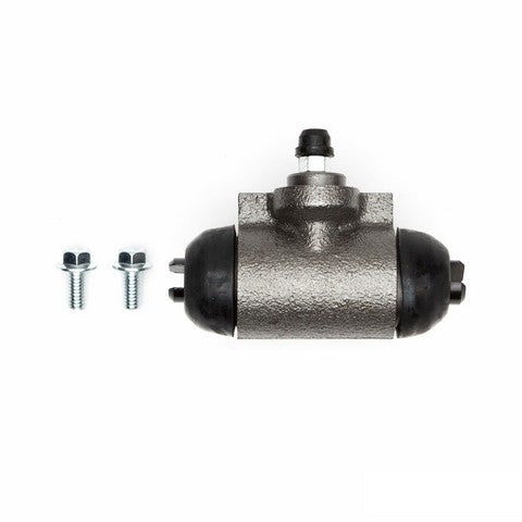 Drum Brake Wheel Cylinder Dynamic Friction 375-40016