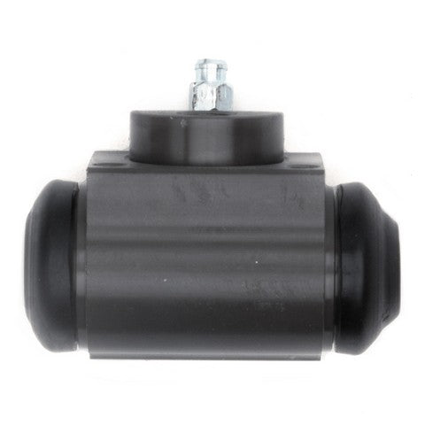 Drum Brake Wheel Cylinder Dynamic Friction 375-40017