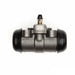 Drum Brake Wheel Cylinder Dynamic Friction 375-40018