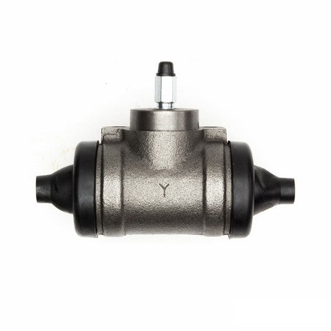 Drum Brake Wheel Cylinder Dynamic Friction 375-40020