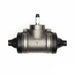 Drum Brake Wheel Cylinder Dynamic Friction 375-40020