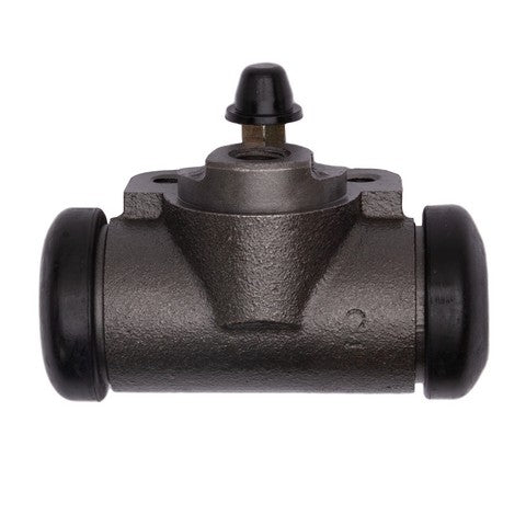 Drum Brake Wheel Cylinder Dynamic Friction 375-40021