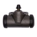 Drum Brake Wheel Cylinder Dynamic Friction 375-40021