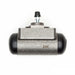 Drum Brake Wheel Cylinder Dynamic Friction 375-40022