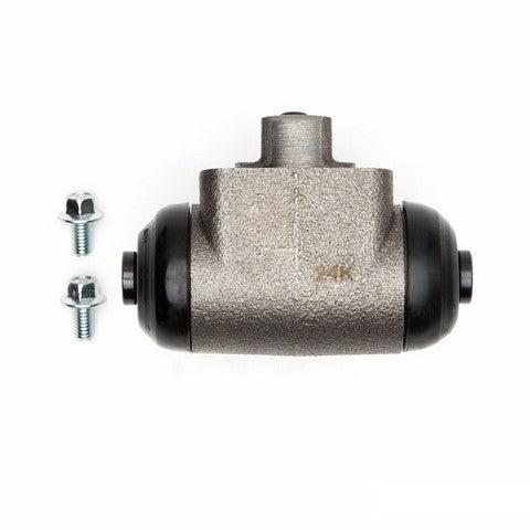 Drum Brake Wheel Cylinder Dynamic Friction 375-40023
