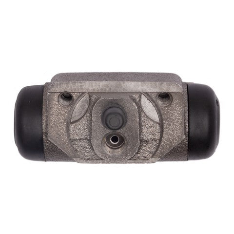 Drum Brake Wheel Cylinder Dynamic Friction 375-40024