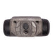 Drum Brake Wheel Cylinder Dynamic Friction 375-40024