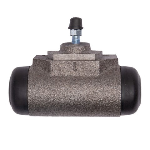 Drum Brake Wheel Cylinder Dynamic Friction 375-40024