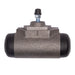 Drum Brake Wheel Cylinder Dynamic Friction 375-40024
