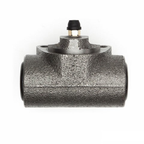 Drum Brake Wheel Cylinder Dynamic Friction 375-40025