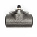 Drum Brake Wheel Cylinder Dynamic Friction 375-40025