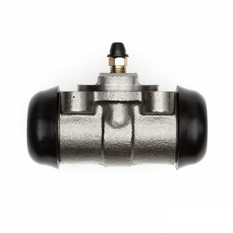 Drum Brake Wheel Cylinder Dynamic Friction 375-40027