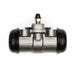 Drum Brake Wheel Cylinder Dynamic Friction 375-40027
