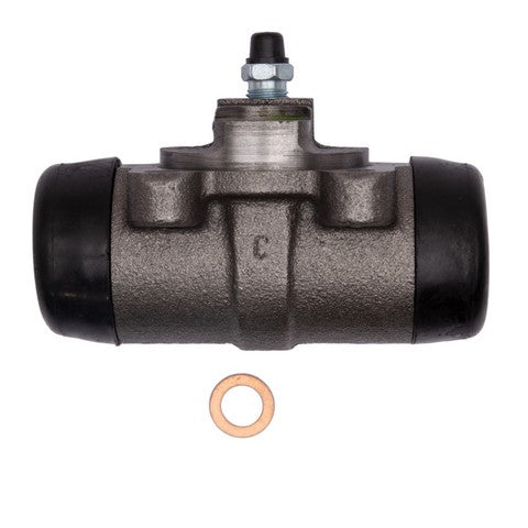 Drum Brake Wheel Cylinder Dynamic Friction 375-40029