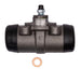 Drum Brake Wheel Cylinder Dynamic Friction 375-40029